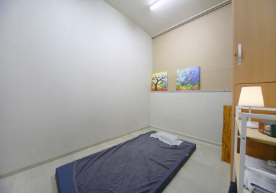 헬로테라피 (두류역) 매장 사진 6