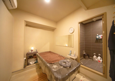 헬로테라피 (두류역) 매장 사진 5