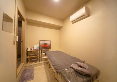 헬로테라피 (두류역) 매장 사진 4