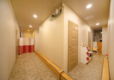 헬로테라피 (두류역) 매장 사진 2