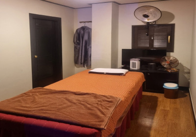 메이드테라피 (강릉) 매장 사진 2