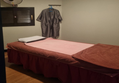 메이드테라피 (강릉) 매장 사진 3