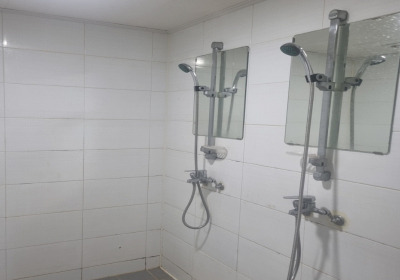 메이드테라피 (강릉) 매장 사진 4