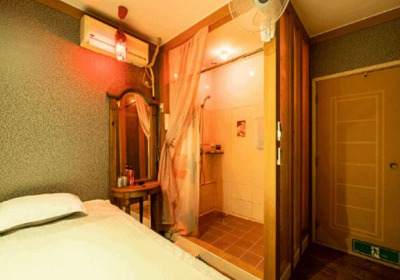 탑아로마 (검단 완정역) 매장 사진 6