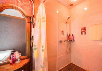 탑아로마 (검단 완정역) 매장 사진 7