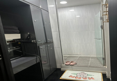 S스웨디시 (율량) 매장 사진 6