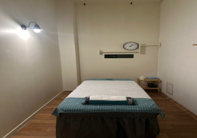 S스웨디시 (율량) 매장 사진 4