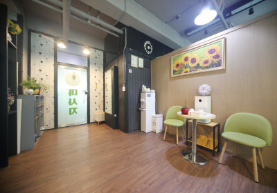 샬롬마사지 (송도) 매장 사진 4