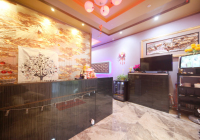 골드마사지 (아산) 매장 사진 2