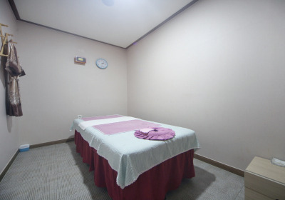 골드마사지 (아산) 매장 사진 7
