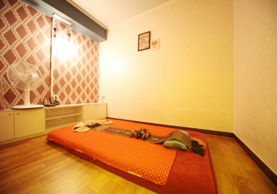 청담 (모현) 매장 사진 6