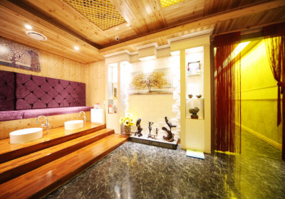 청담 (모현) 매장 사진 3