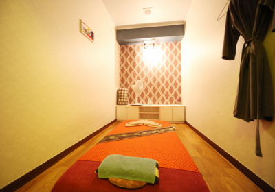 청담 (모현) 매장 사진 7