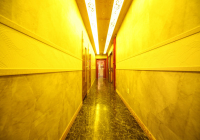 청담 (모현) 매장 사진 5