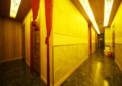 청담 (모현) 매장 사진 4