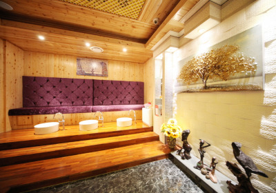 청담 (모현) 매장 사진 2