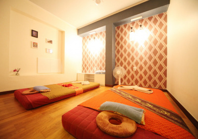 청담 (모현) 매장 사진 8