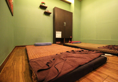 힐링타이 (운정) 매장 사진 8