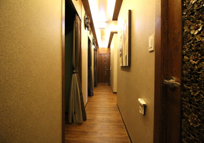 힐링타이 (운정) 매장 사진 6