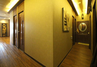 힐링타이 (운정) 매장 사진 5