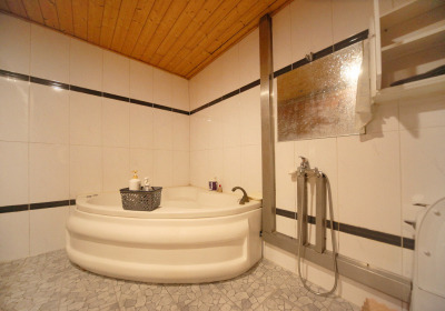 럭키데이 (동백) 매장 사진 7