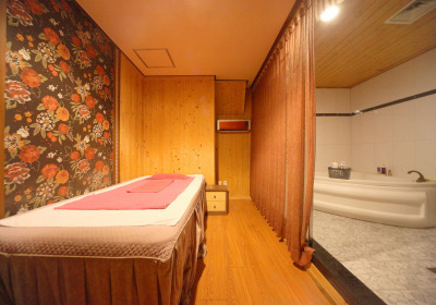 럭키데이 (동백) 매장 사진 6