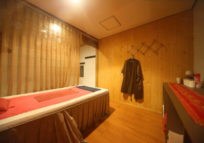 럭키데이 (동백) 매장 사진 5