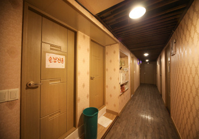 수아로마 (범일역) 매장 사진 2