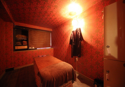 수아로마 (범일역) 매장 사진 3