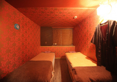 수아로마 (범일역) 매장 사진 4