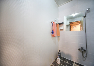 수아로마 (범일역) 매장 사진 5