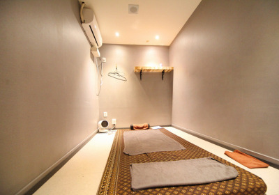 별타이 (온천) 매장 사진 6