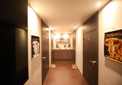 별타이 (온천) 매장 사진 3