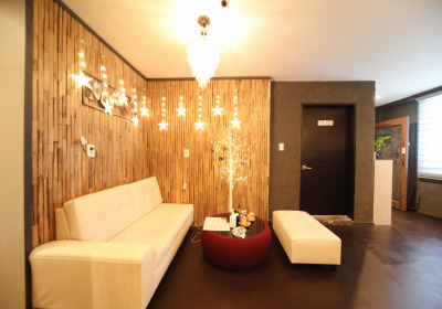 별타이 (온천) 매장 사진 4