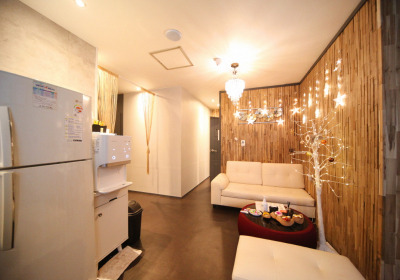 별타이 (온천) 매장 사진 2