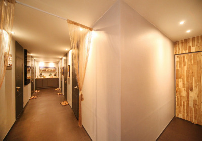 별타이 (온천) 매장 사진 5