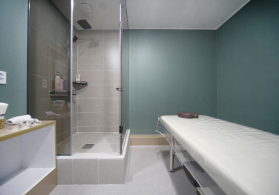 봄날스웨디시 (지행역) 매장 사진 6