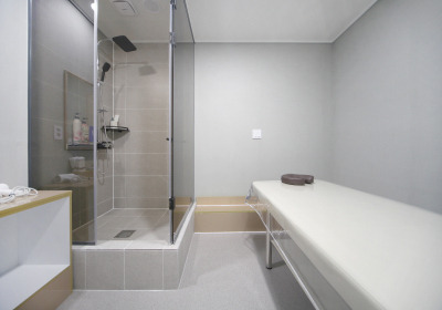 봄날스웨디시 (지행역) 매장 사진 4