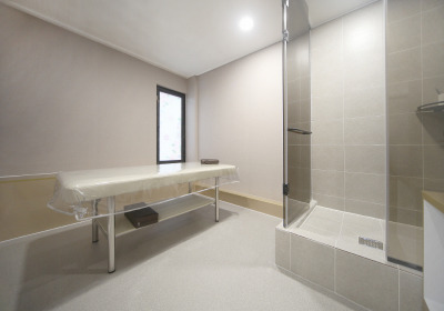 봄날스웨디시 (지행역) 매장 사진 7