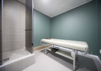 봄날스웨디시 (지행역) 매장 사진 5