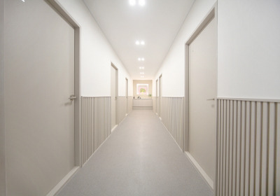 봄날스웨디시 (지행역) 매장 사진 2