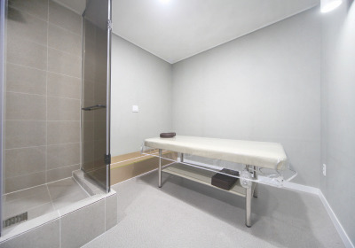 봄날스웨디시 (지행역) 매장 사진 3