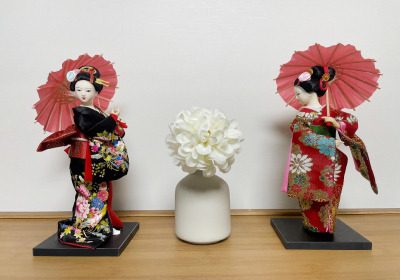 킹덤타이 (수영역) 매장 사진 4