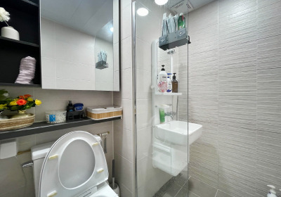 킹덤타이 (수영역) 매장 사진 3