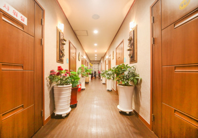 카오야이 (동탄) 매장 사진 3