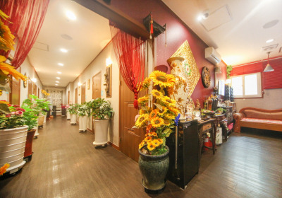 카오야이 (동탄) 매장 사진 2