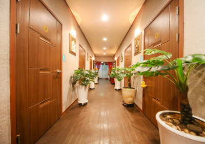 카오야이 (동탄) 매장 사진 4