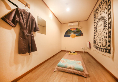 카오야이 (동탄) 매장 사진 5