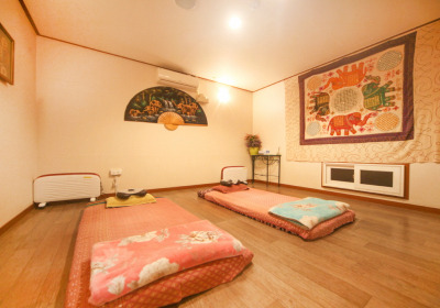 카오야이 (동탄) 매장 사진 6