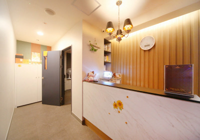 사이다테라피 (연산) 매장 사진 2